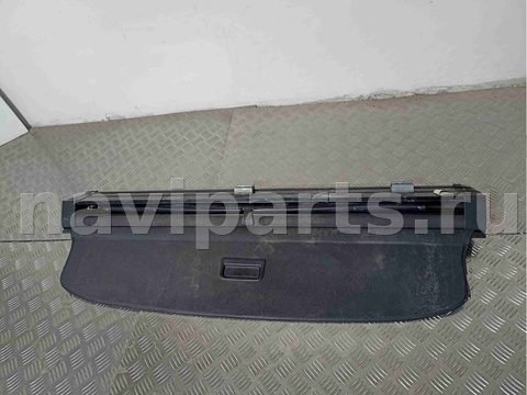 Новое Audi A4, 2004 г., OEM 8e9863553, арт. 004243, фото 4