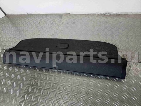 Новое Audi A4, 2004 г., OEM 8e9863553, арт. 004243, фото 5