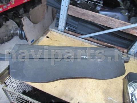 Новое Ford Focus, 2001 г., арт. 0058184