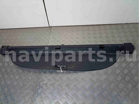 Новое Mazda 6, 2003 г., арт. 007625