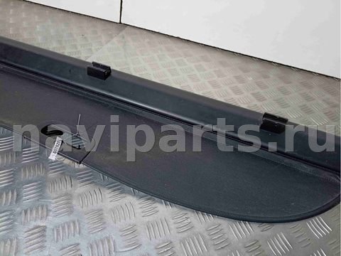 Новое Mazda 6, 2003 г., арт. 007625, фото 3