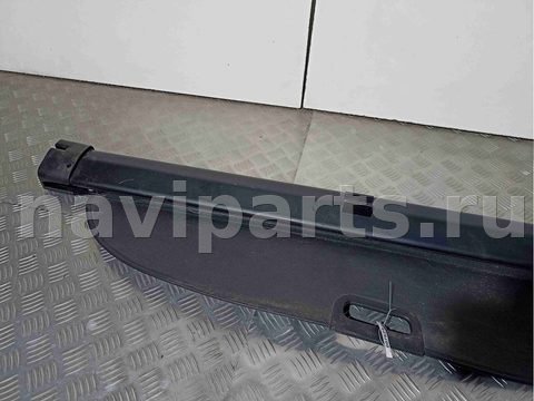 Новое Mazda 6, 2003 г., арт. 007625, фото 4