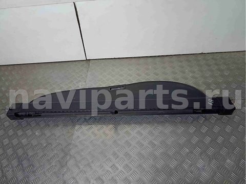 Новое Mazda 6, 2003 г., арт. 007625, фото 5