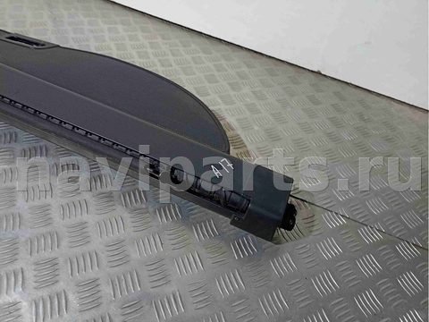 Новое Mazda 6, 2003 г., арт. 007625, фото 6