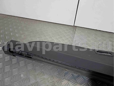 Новое Mazda 6, 2003 г., арт. 007625, фото 7