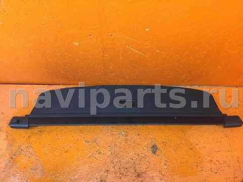 Новое Volkswagen Passat, 2010 г., арт. 01015370