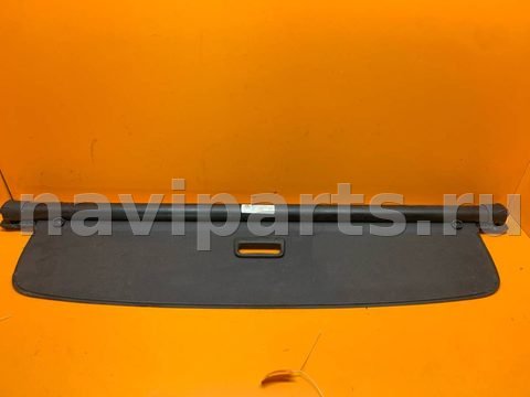 Новое Volkswagen Golf, 2009 г., OEM 1K9867871A, арт. 01018950