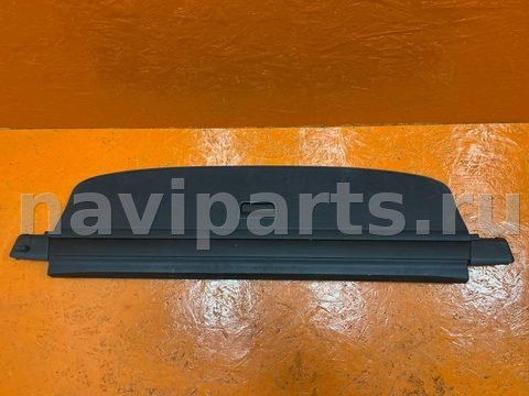 Новое Volkswagen Passat, 2010 г., OEM 3C9867871, арт. 01019652