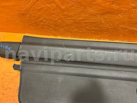 Новое Volkswagen Passat, 2013 г., OEM 3AF867871, арт. 01023122v1, фото 2