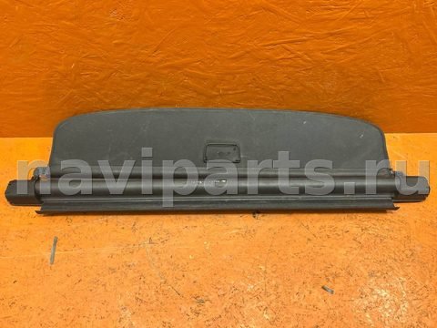 Новое Volkswagen Passat, 2013 г., OEM 3AF867871, арт. 01023122v1, фото 3