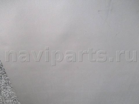 Шторка багажника Mercedes E W211, 2004 г., OEM a2118600075, арт. 0108685, фото 3