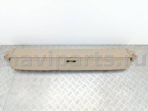 Новое BMW X5 E70, 2011 г., арт. 011261