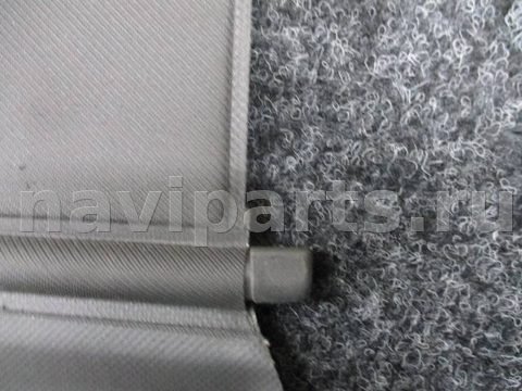 Шторка багажника Ford Focus, 2005 г., арт. 0120602, фото 5