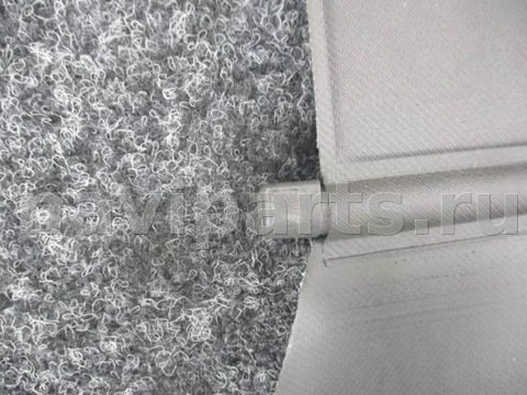 Шторка багажника Ford Focus, 2005 г., арт. 0120602, фото 8