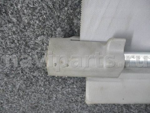 Шторка багажника Skoda Octavia, 2000 г., арт. 0121442, фото 3