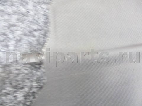 Шторка багажника BMW 3 E46, 2002 г., OEM 7027394, арт. 0129051, фото 4