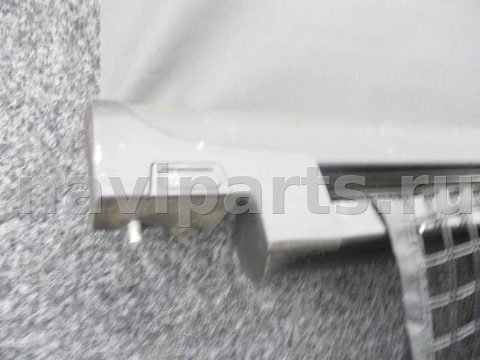 Шторка багажника BMW 3 E46, 2002 г., OEM 7027394, арт. 0129051, фото 7
