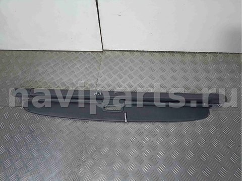 Новое Opel Vectra, 2005 г., арт. 017078
