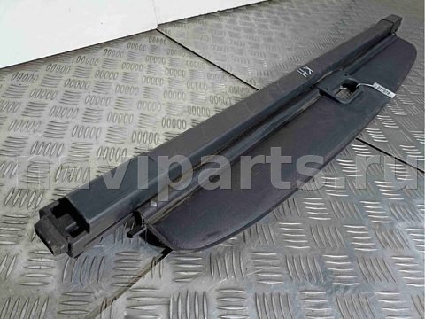 Новое Opel Vectra, 2005 г., арт. 017078, фото 4