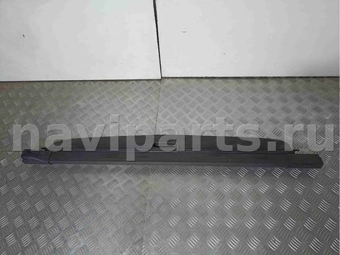Новое Opel Vectra, 2005 г., арт. 017078, фото 5