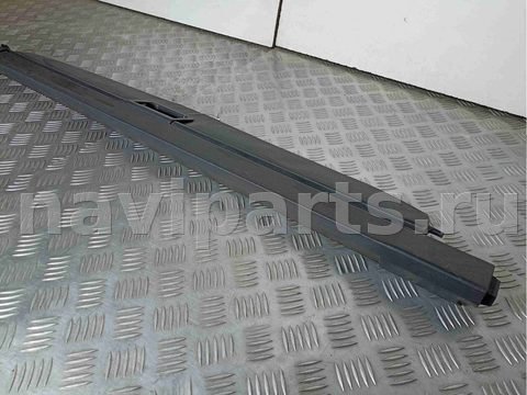 Новое Opel Vectra, 2005 г., арт. 017078, фото 6