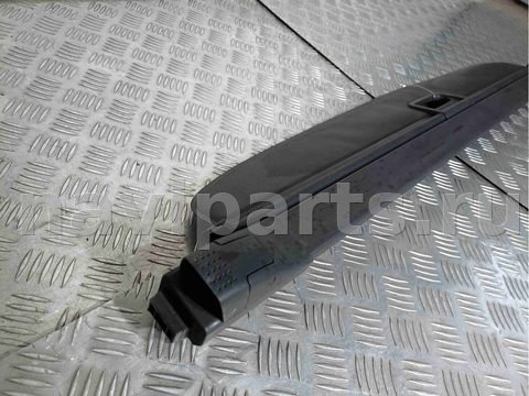 Новое Opel Vectra, 2005 г., арт. 017078, фото 7
