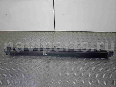 Новое Opel Vectra, 2005 г., арт. 017094