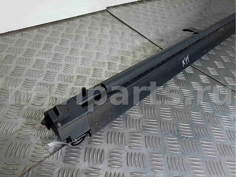 Новое Opel Vectra, 2005 г., арт. 017094, фото 3