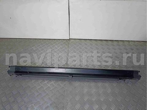 Новое Opel Vectra, 2005 г., арт. 017094, фото 4