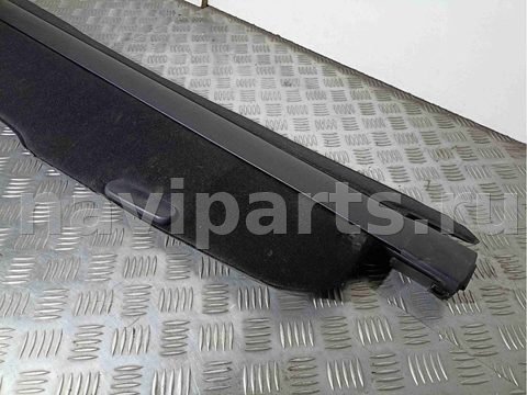 Шторка багажника Peugeot 307, 2004 г., арт. 017283, фото 2