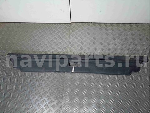 Новое Opel Zafira, 2003 г., арт. 017669