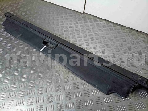 Новое Opel Zafira, 2003 г., арт. 017669, фото 3