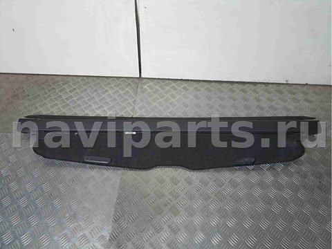 Новое Peugeot 307, 2005 г., арт. 018497