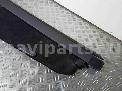 Новое Peugeot 307, 2005 г., арт. 018497, фото 2