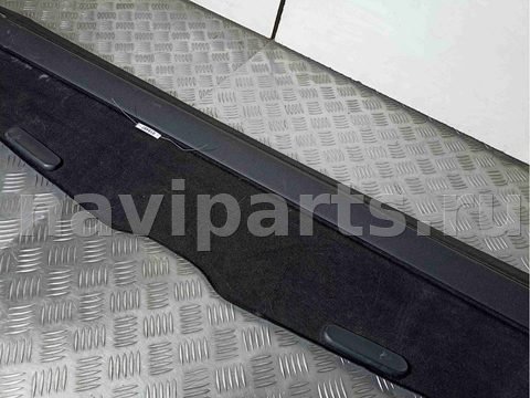 Новое Peugeot 307, 2005 г., арт. 018497, фото 3
