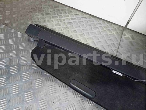 Новое Peugeot 307, 2005 г., арт. 018497, фото 4