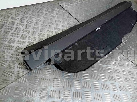 Новое Peugeot 307, 2005 г., арт. 018497, фото 5