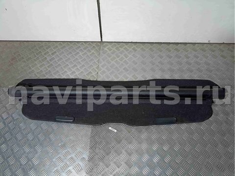 Новое Peugeot 307, 2005 г., арт. 018497, фото 6