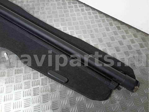 Новое Peugeot 307, 2005 г., арт. 018497, фото 7