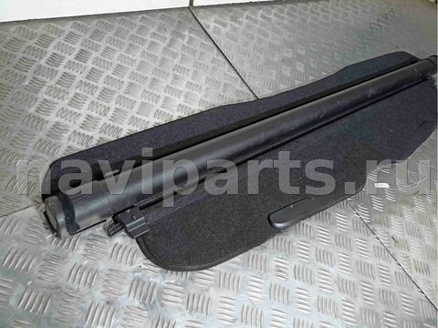 Новое Peugeot 307, 2005 г., арт. 018497, фото 8