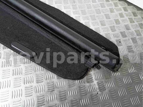 Новое Peugeot 307, 2005 г., арт. 018497, фото 9