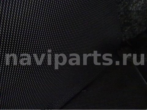 Шторка багажника Audi A4, 2010 г., OEM 8k9863553, арт. 0187763, фото 4