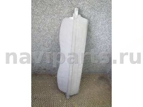 Новое Ford Focus, 2002 г., арт. 0196486