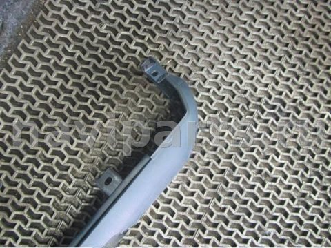 Шторка багажника Volkswagen Passat, 1994 г., OEM 333867775, арт. 0196872, фото 13