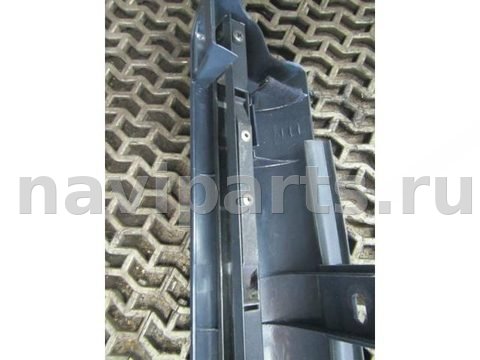 Шторка багажника Volkswagen Passat, 1994 г., OEM 333867775, арт. 0196872, фото 14