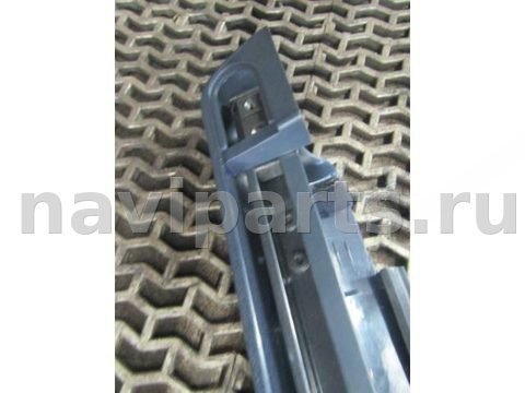Шторка багажника Volkswagen Passat, 1994 г., OEM 333867775, арт. 0196872, фото 15