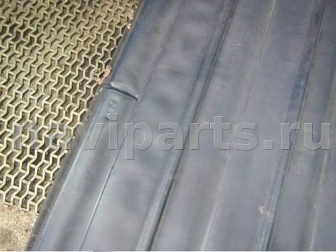 Шторка багажника Volkswagen Passat, 1994 г., OEM 333867775, арт. 0196872, фото 2
