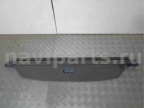 Новое Skoda Octavia, 2002 г., арт. 020111