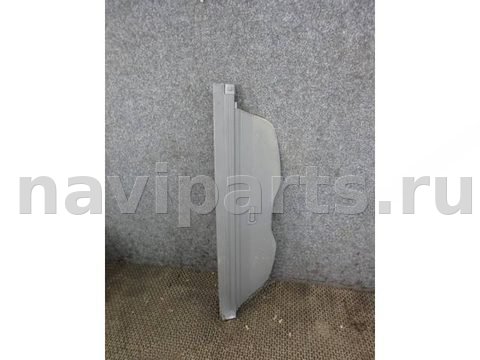 Новое Volkswagen Touareg, 2005 г., арт. 0204184