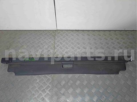 Новое Opel Zafira, 2003 г., арт. 020923